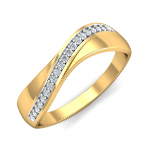 El-classico Ring