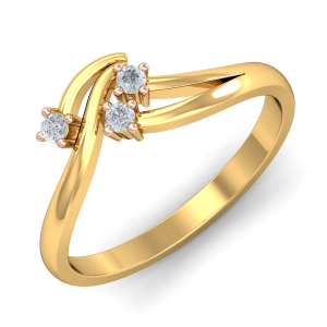 Liana Ring