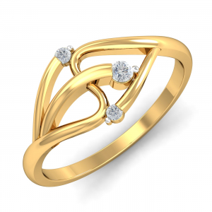 Leisha Ring