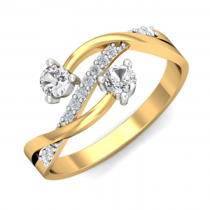Ozlem Ring