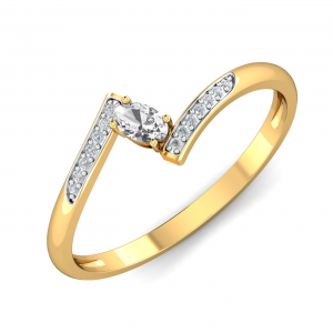 Umut Ring