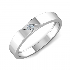 Adem Couple Band For Him