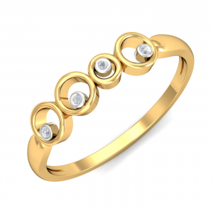 Freida Ring