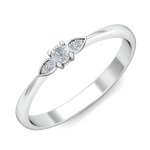 Ilana Ring