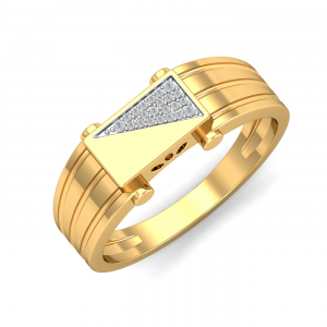 Eldo Ring for Men