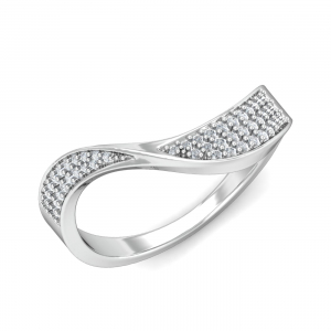 Leysa Ring