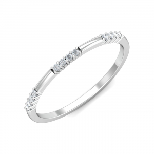 Maryska Ring