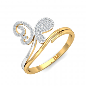 Peppi Ring