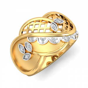Elspeth Ring