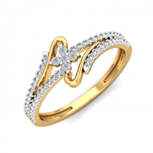 Jelani Ring