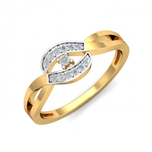 Masika Ring