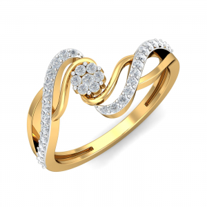 Neema Ring