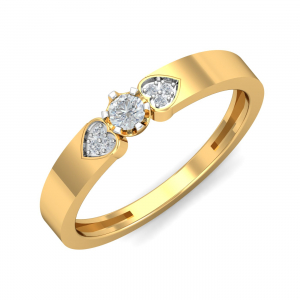 Nia Ring