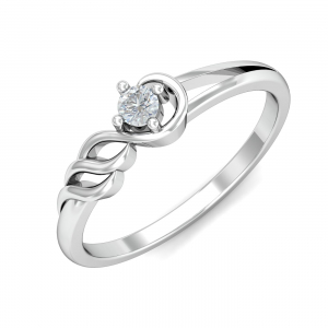 Nkechi Ring