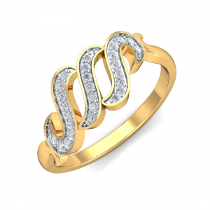 Nkiru Ring