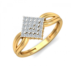 Nneka Ring
