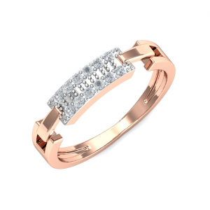 Ambar xs Band