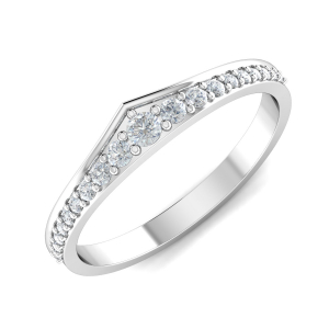 Grace Ring