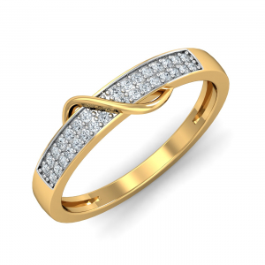Gauri Ring
