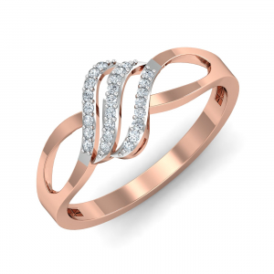 Shivri Ring