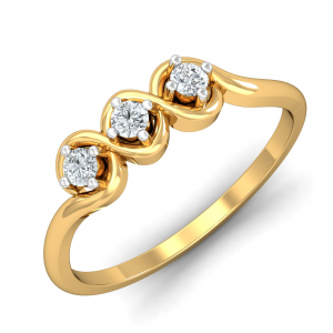 Jane Ring