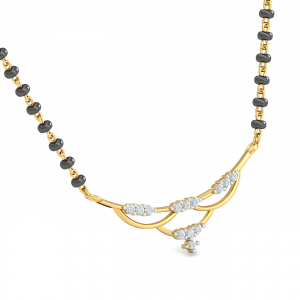 Shubh Mangalsutra