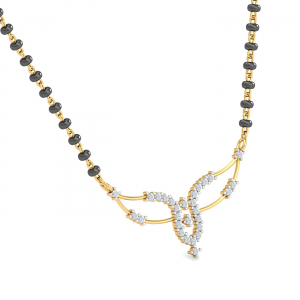 Aatma Mangalsutra