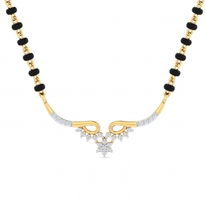 Sampanna Mangalsutra