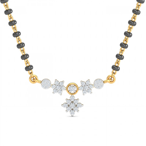 Ammanya Mangalsutra