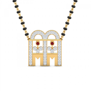 Tulsi Diamond Thali