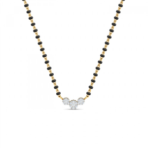 Nayantara Mangalsutra