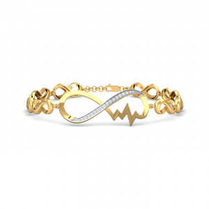 Infinix Bracelet
