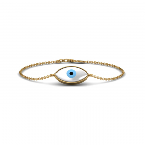 Classic EvilEye Bracelet