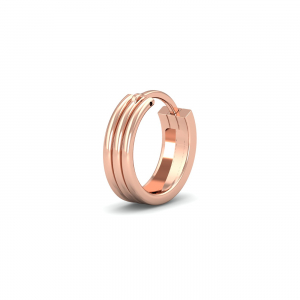 Lata Cartilage Earring