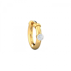 Akilah Cartilage Earring