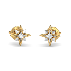 Estelle Kids Earrings