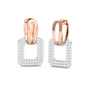 Tanisi Drop Earrings
