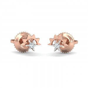 Uditi Earrings