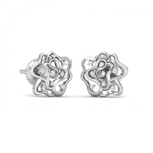 Java Earrings