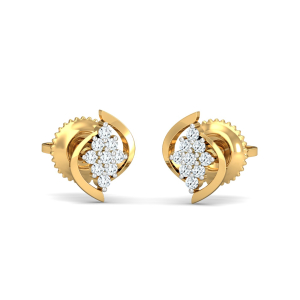 Edha Diamond Tops