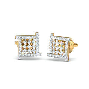 Savvi Studs