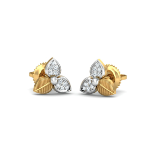Eerit Studs