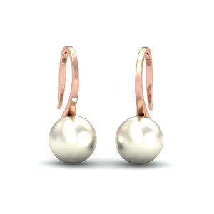 Aadee Pearl Drops