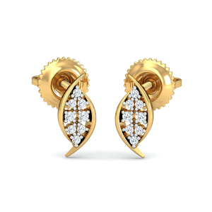 Viri Studs