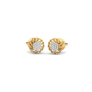 Kaya Studs