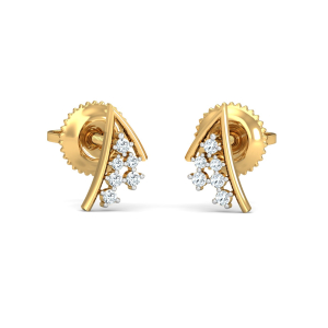 Sora Studs