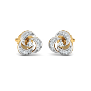 Elya Studs