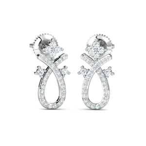 Ilya Studs