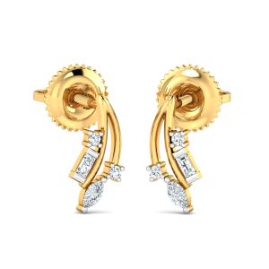 Yami Studs