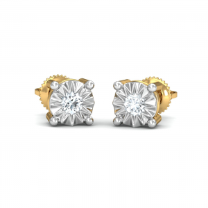 Ivy Miracle-Set Earrings